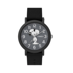 Zegarek dziecięcy TIMEX