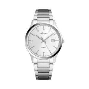 Zegarek męski ADRIATICA