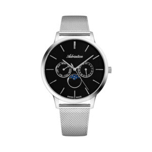 Zegarek męski ADRIATICA