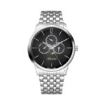 Zegarek męski ADRIATICA