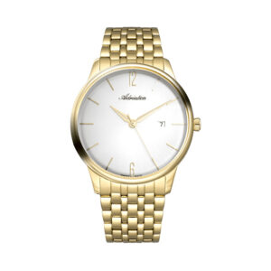 Zegarek męski ADRIATICA