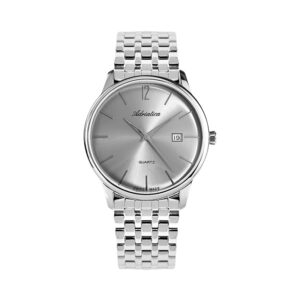 Zegarek męski ADRIATICA