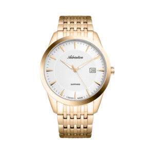 Zegarek męski ADRIATICA