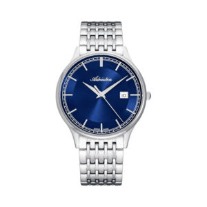 Zegarek męski ADRIATICA