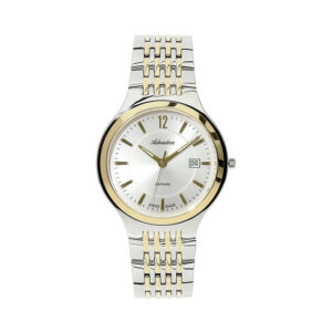 Zegarek męski ADRIATICA