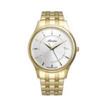 Zegarek męski ADRIATICA