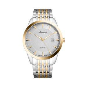 Zegarek męski ADRIATICA