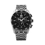 Zegarek męski ADRIATICA