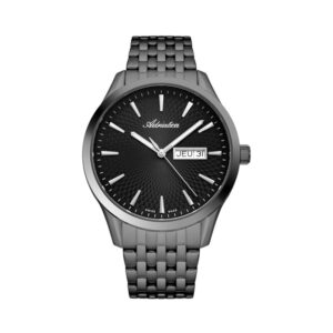 Zegarek męski ADRIATICA