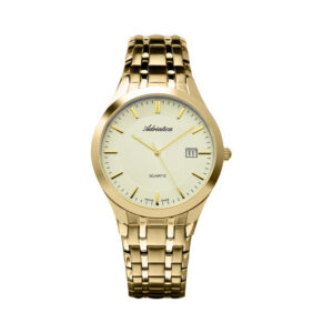 Zegarek męski ADRIATICA