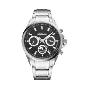 Zegarek męski ADRIATICA