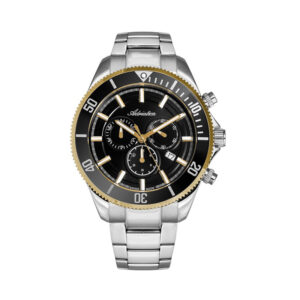 Zegarek męski ADRIATICA