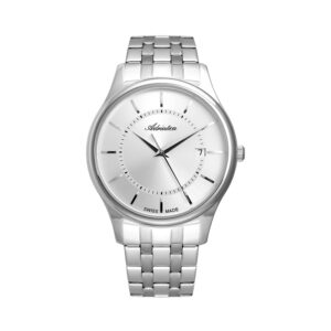 Zegarek męski ADRIATICA