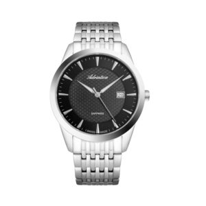 Zegarek męski ADRIATICA