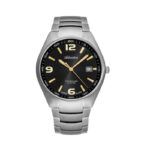 Zegarek męski ADRIATICA