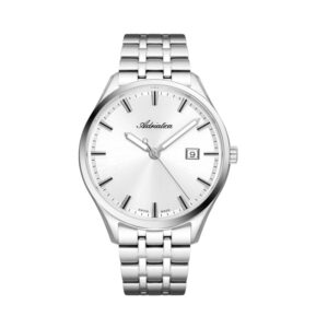 Zegarek męski ADRIATICA