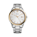 Zegarek męski ADRIATICA