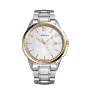 Zegarek męski ADRIATICA