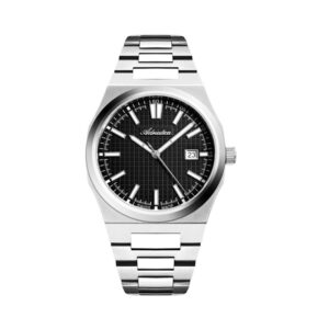 Zegarek męski ADRIATICA