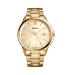 Zegarek męski ADRIATICA