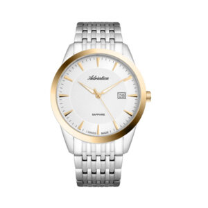 Zegarek męski ADRIATICA