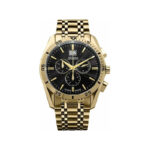 Zegarek męski ADRIATICA