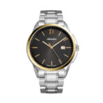 Zegarek męski ADRIATICA