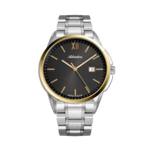 Zegarek męski ADRIATICA