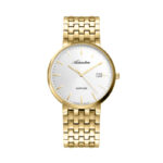 Zegarek męski ADRIATICA