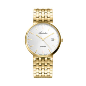 Zegarek męski ADRIATICA