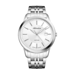 Zegarek męski ADRIATICA