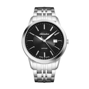 Zegarek męski ADRIATICA