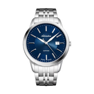 Zegarek męski ADRIATICA