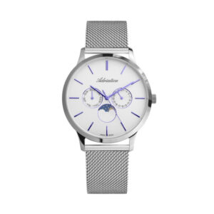 Zegarek męski ADRIATICA