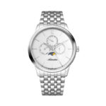 Zegarek męski ADRIATICA