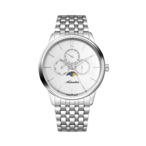 Zegarek męski ADRIATICA