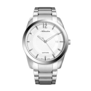 Zegarek męski ADRIATICA