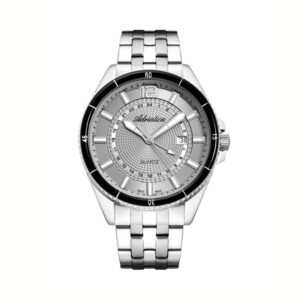 Zegarek męski ADRIATICA