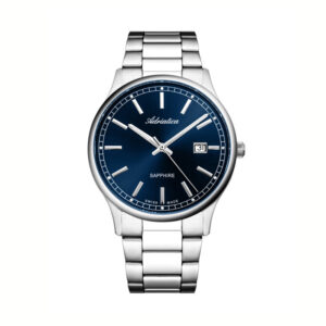 Zegarek męski ADRIATICA