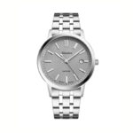 Zegarek męski ADRIATICA