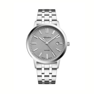 Zegarek męski ADRIATICA