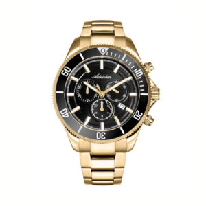 Zegarek męski ADRIATICA