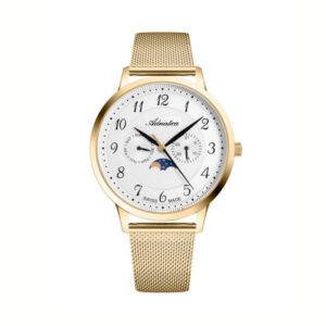 Zegarek męski ADRIATICA