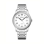 Zegarek męski ADRIATICA