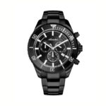 Zegarek męski ADRIATICA