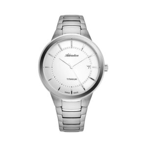 Zegarek męski ADRIATICA