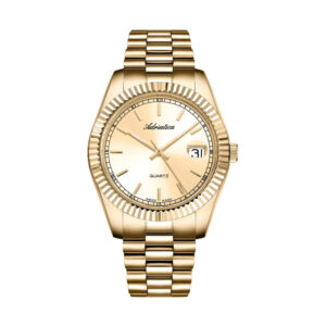 Zegarek męski ADRIATICA