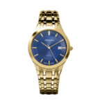 Zegarek męski ADRIATICA