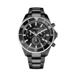 Zegarek męski ADRIATICA