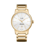 Zegarek męski ADRIATICA